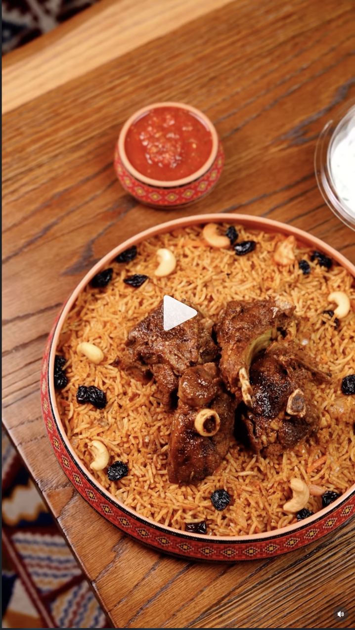 The Unbearable Weight of Massive Talent movie poster